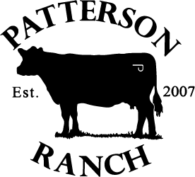 Patterson Ranch